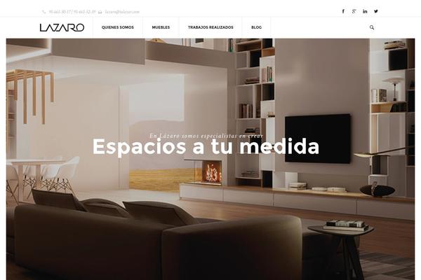 Site using News-page-slider plugin