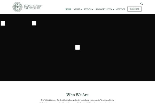 Site using Ninja-forms-stripe plugin