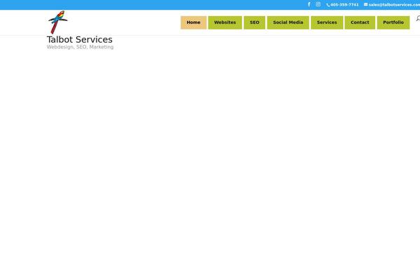 Site using Dashboard-to-do-list plugin