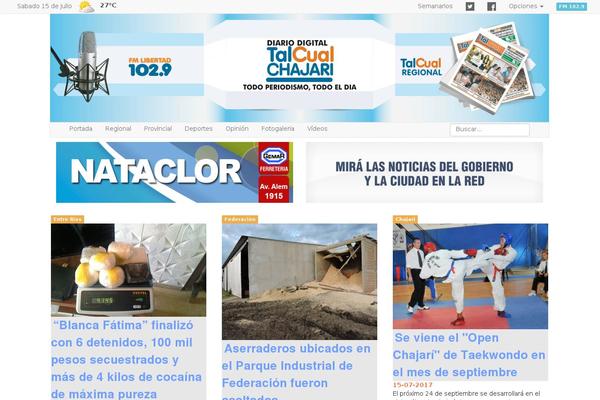 Site using Useful Banner Manager plugin