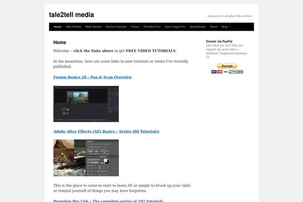 Tribal theme site design template sample