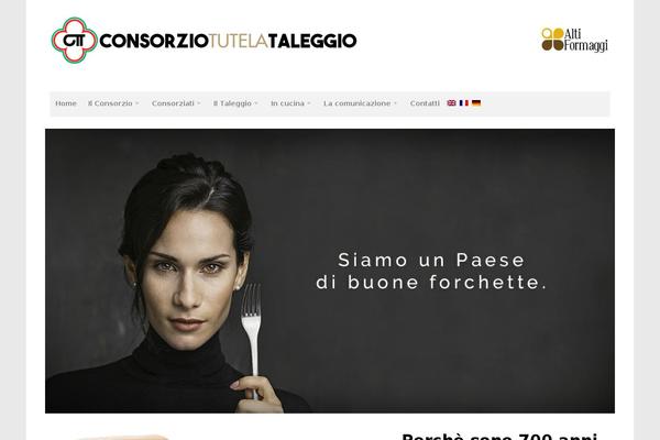 Site using Purethemes-shortcodes plugin