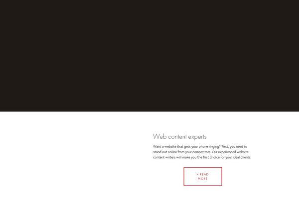 taleist.com.au site used Modern-studio-pro