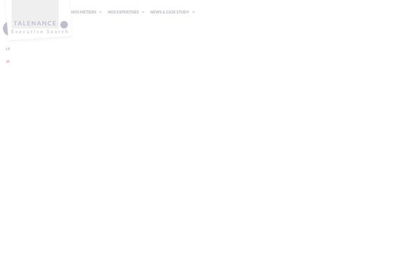 Site using Kava-extra plugin
