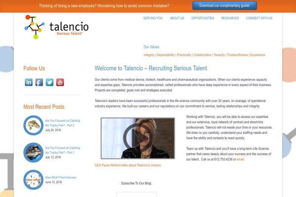 Site using SendinBlue Subscribe Form And WP SMTP plugin
