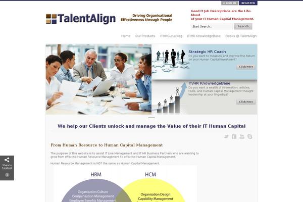 Site using LearnPress - WordPress LMS Plugin plugin