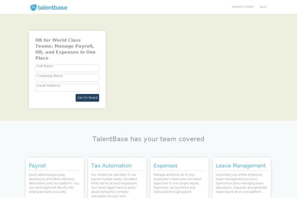 Site using Wp-hide-security-enhancer plugin