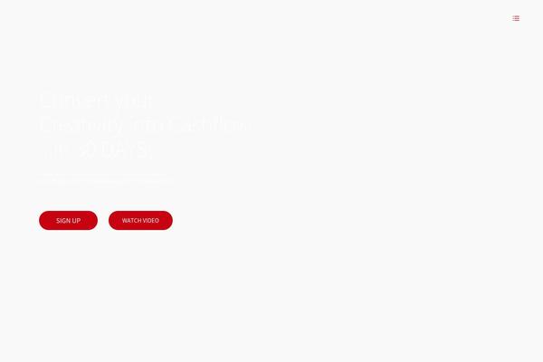 Site using Woo-coupon-usage-pro plugin