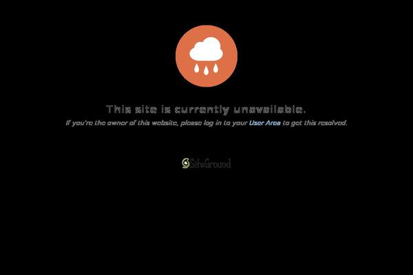 Site using IQ Testimonials plugin