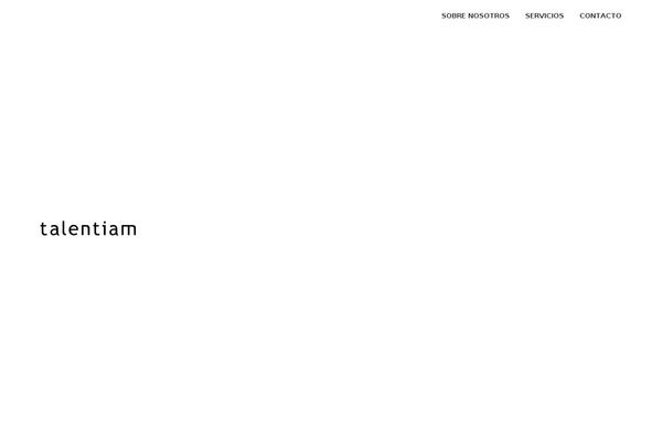 Site using Cresta Social Share Counter plugin