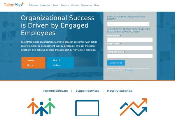 Site using Tesseract-remove-branding-master plugin