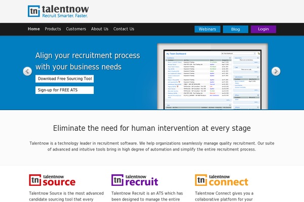 Site using Powerpack-lite-for-elementor plugin