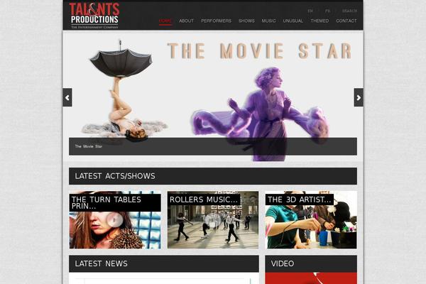 Site using Unlimited-elements-for-elementor-premium plugin