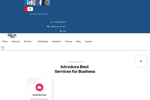 Site using Unlimited-elements-for-elementor-premium plugin