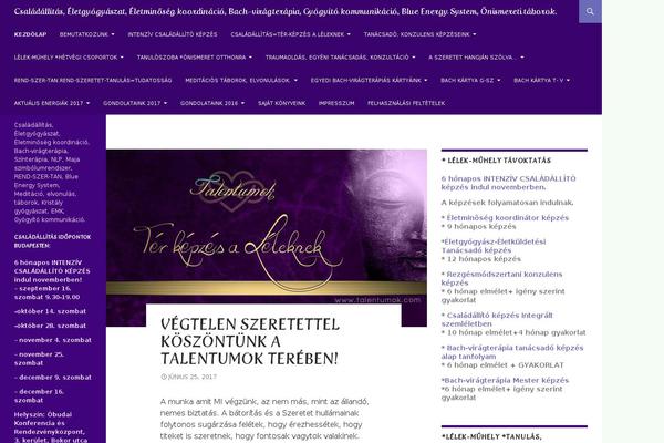 Site using Ebook Store plugin