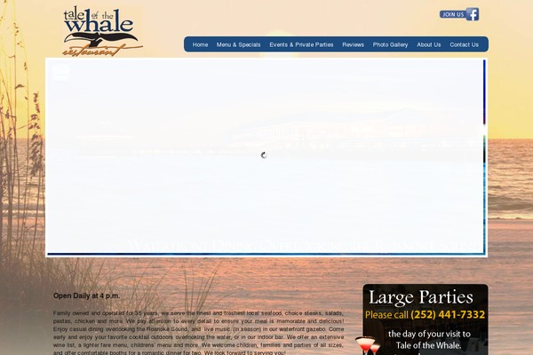 Site using WP Easy Gallery » WordPress Gallery Plugin plugin
