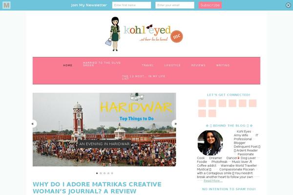 Site using Tweetshare-click-to-tweet plugin