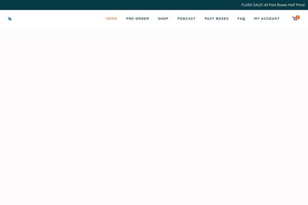Site using Add-to-cart-direct-checkout-for-woocommerce-pro plugin