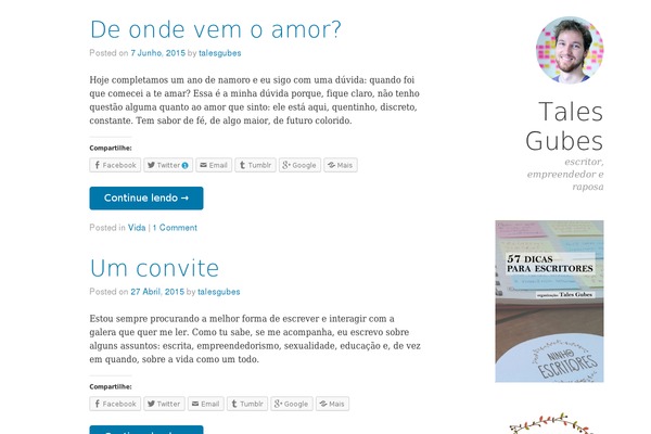 Site using Email-before-download plugin