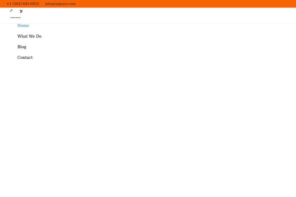 Site using Html5-audio-player plugin