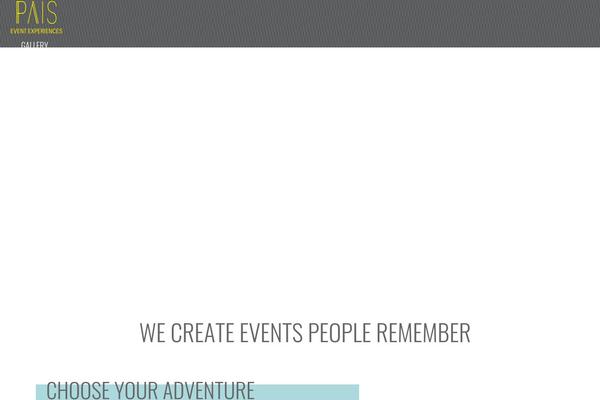 Site using Video-Advertising-Addon-For-Visual-Composer plugin