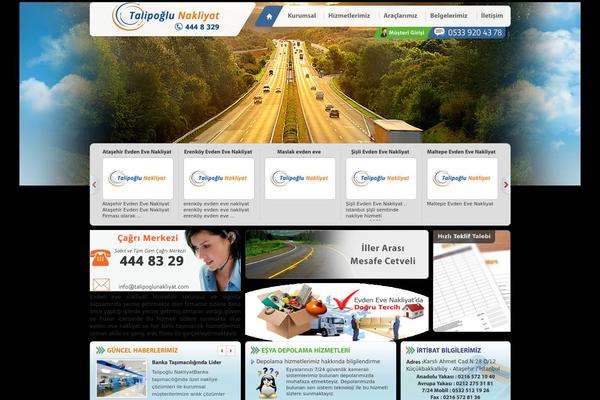Site using Quick-call-button plugin