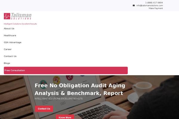 Site using Woocommerce-google-adwords-conversion-tracking-tag plugin