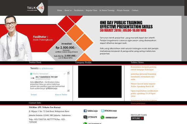 Site using Image-carousel-divi plugin