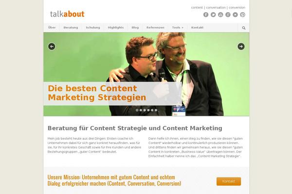 Modernize v3 WordPress theme, websites list used Modernize v3 theme Modernize v3 theme websites examples