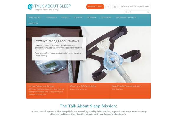 Template theme site design template sample