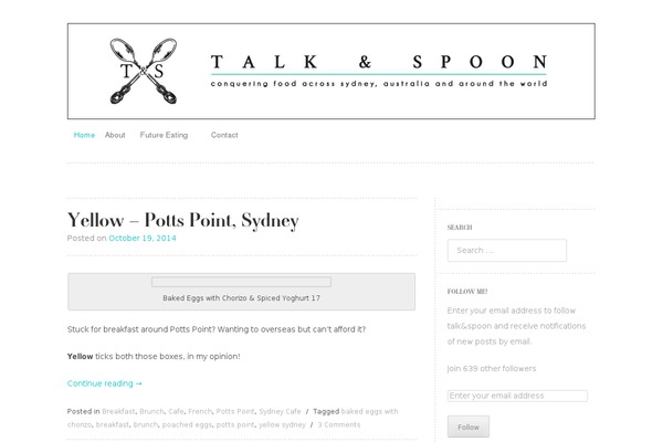 Site using Recent Posts Widget With Thumbnails plugin