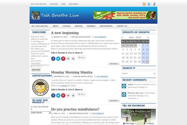 Site using Woo-custom-add-to-cart-button plugin