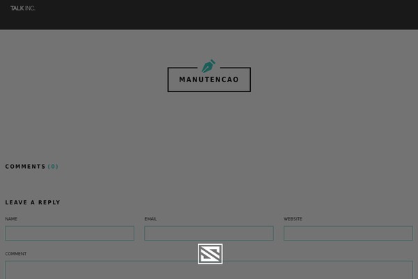 VAstudio-v1.0 WordPress theme, websites list used VAstudio-v1.0 theme VAstudio-v1.0 theme websites examples