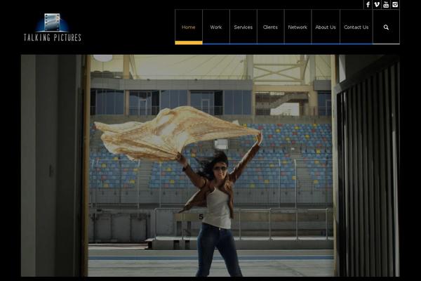 Site using Wonderplugin-lightbox plugin