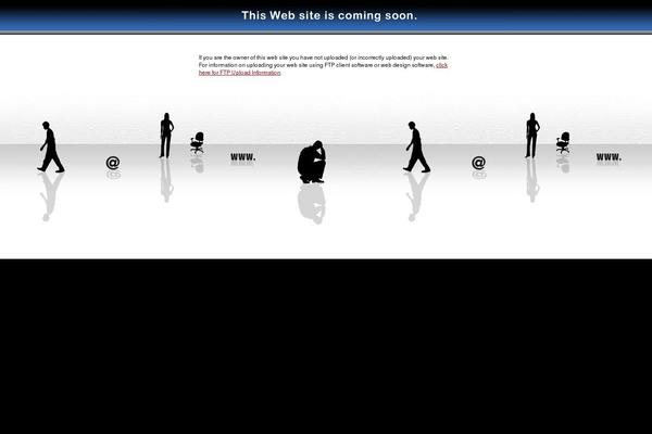 Thematic theme site design template sample