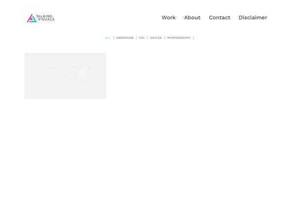 Site using Typehub plugin