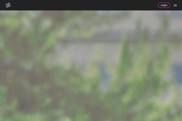 semplice_new theme websites examples