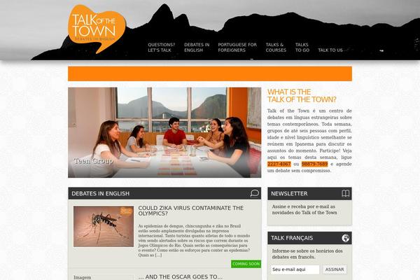 Site using Woocommerce-extra-checkout-fields-for-brazil plugin