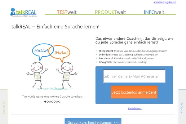 Neve-child theme site design template sample