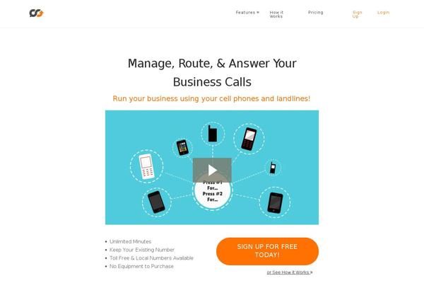 Site using Data Tables Generator by Supsystic plugin
