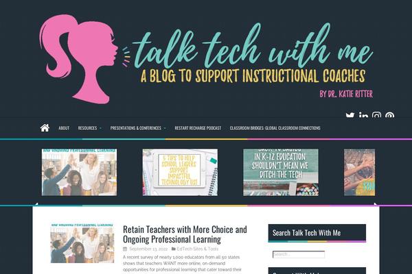 Site using Tabs Shortcode and Widget plugin