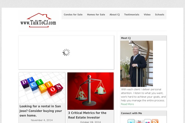 Site using Wp-tools-gravity-forms-divi-module-premium plugin