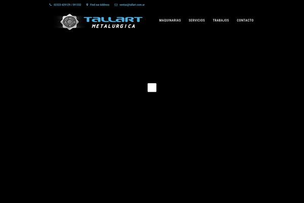 Site using Mi-logo-slider plugin
