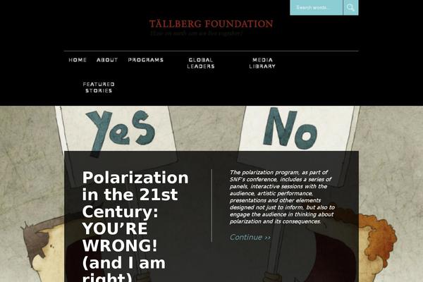 Site using Anythingslider-divi plugin