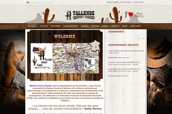 Site using Advanced-page-visit-counter plugin