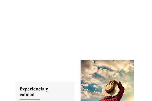 Site using YITH WooCommerce Ajax Product Filter plugin
