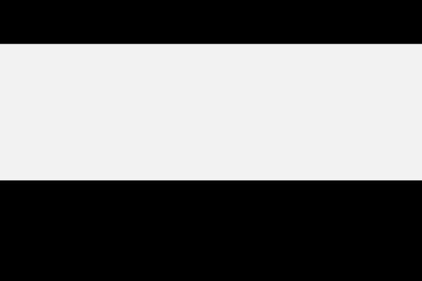 Zap-installable theme site design template sample