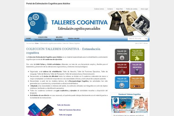 Bootstrap-basic-child theme site design template sample