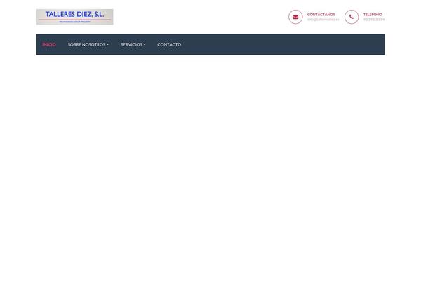 Site using Pithree-framework plugin