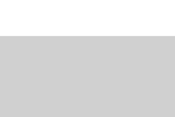 Site using Lastudio-element-kit plugin